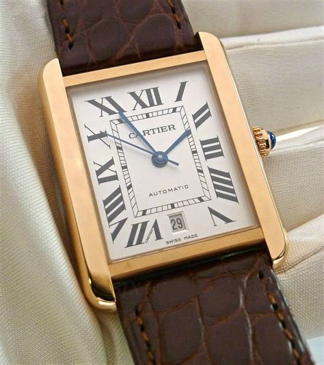 cheap cartier replica|fake cartier watches.